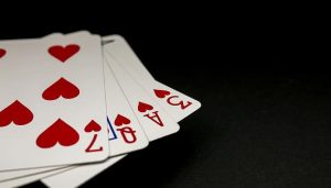 tips memilih agen poker online