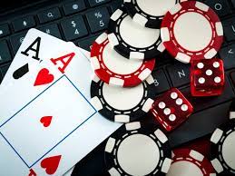 Main Dan Menangkan Aktivitas Poker Online menggunakan Situs Online Terbaik