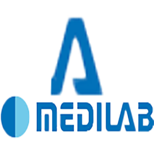 Amedilab – Agen Judi Online , Judi Bola , Poker Online, Slot Online